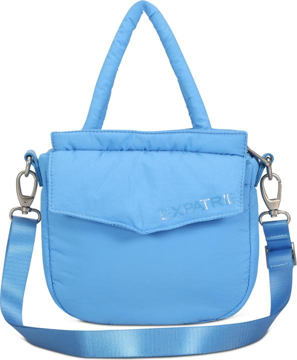 Blu