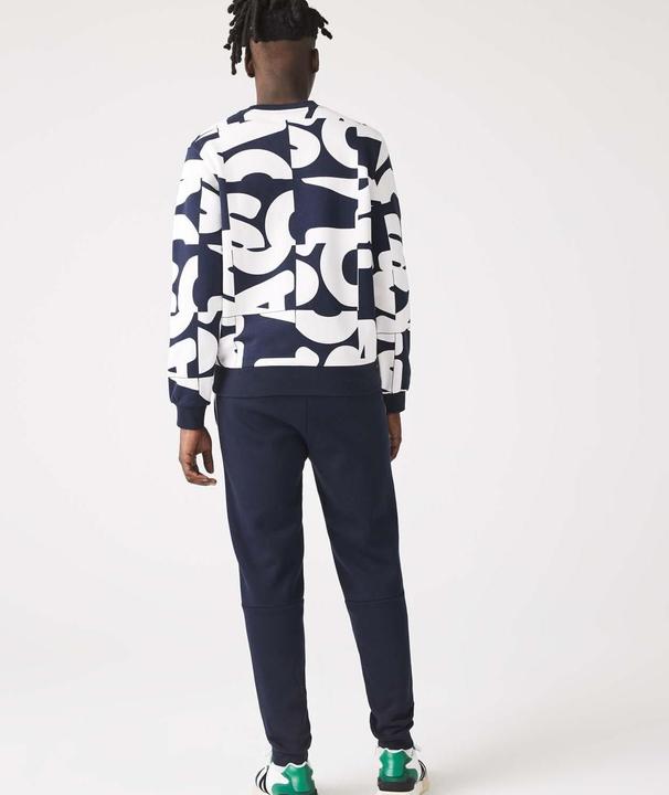 Produktbild Lacoste Jogginghosen (S)