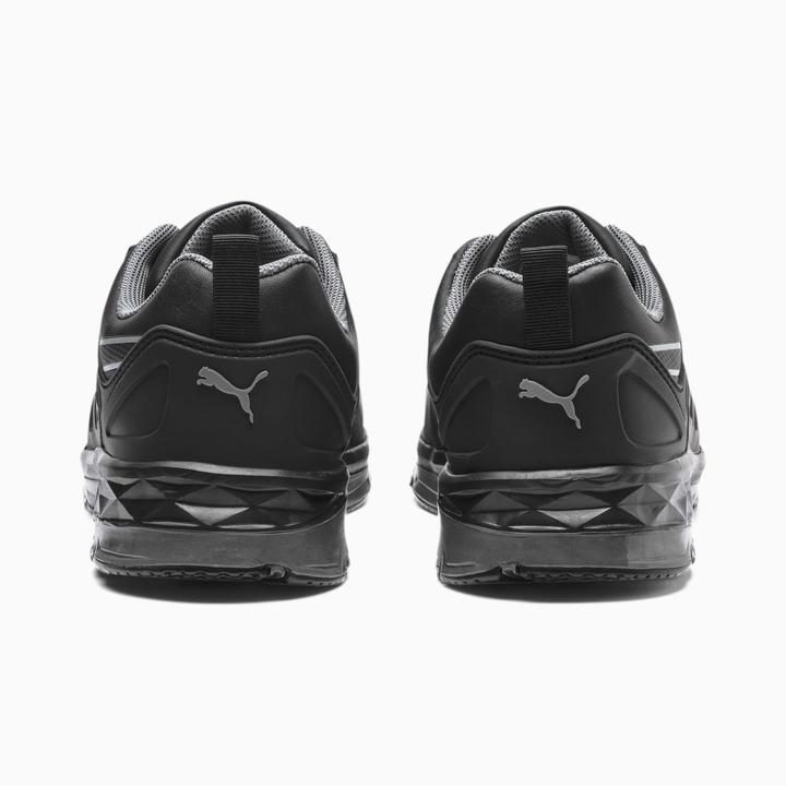 Produktbild Puma 38203 (S3, 44)