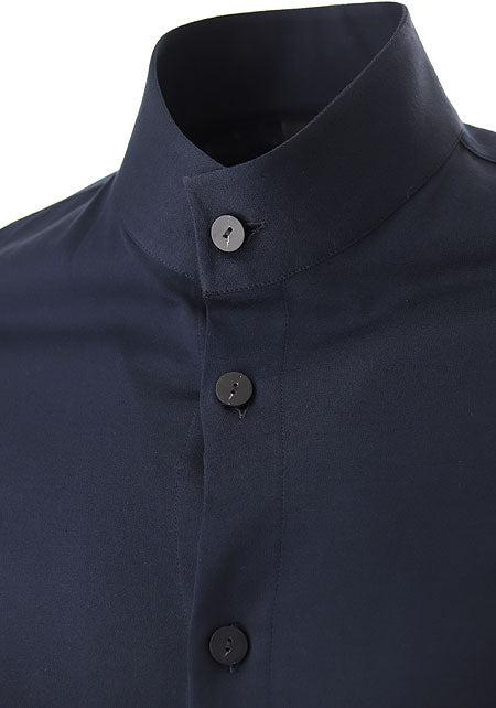 Produktbild Emporio Armani Shirt (L, XXL)