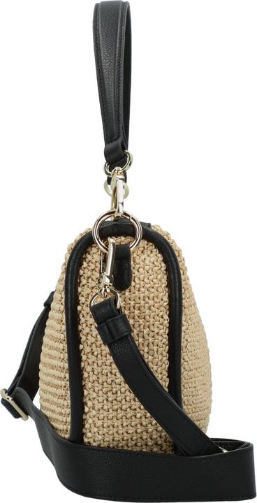 Image du produit Abro Willow Schultertasche 36 cm