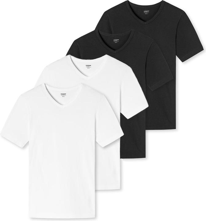 Bianco / Nero