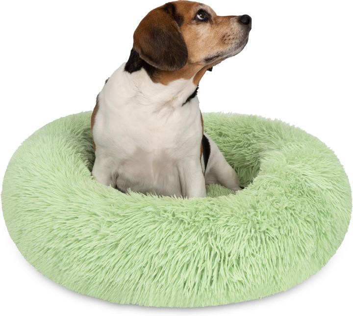 Produktbild Aspero Tierbett Tornio - 9549 (Katze, Hund)
