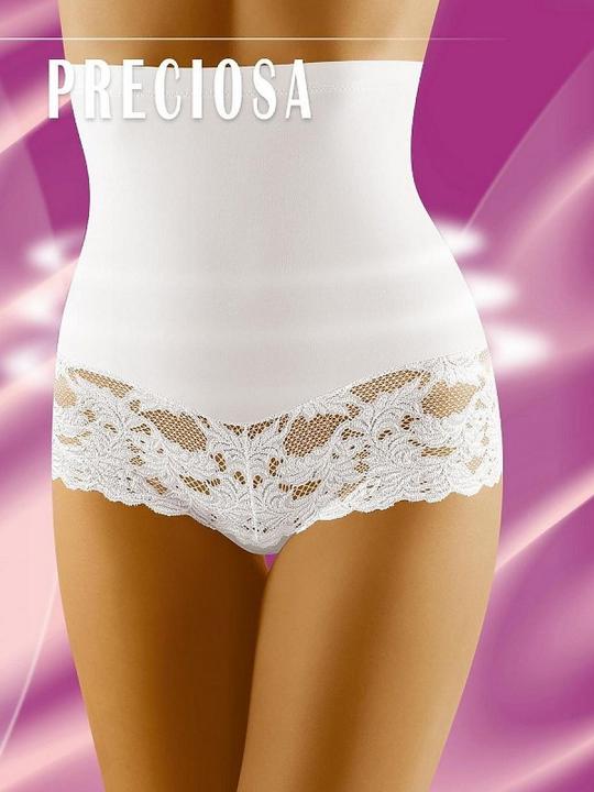 Produktbild Wolbar 613363 (L)