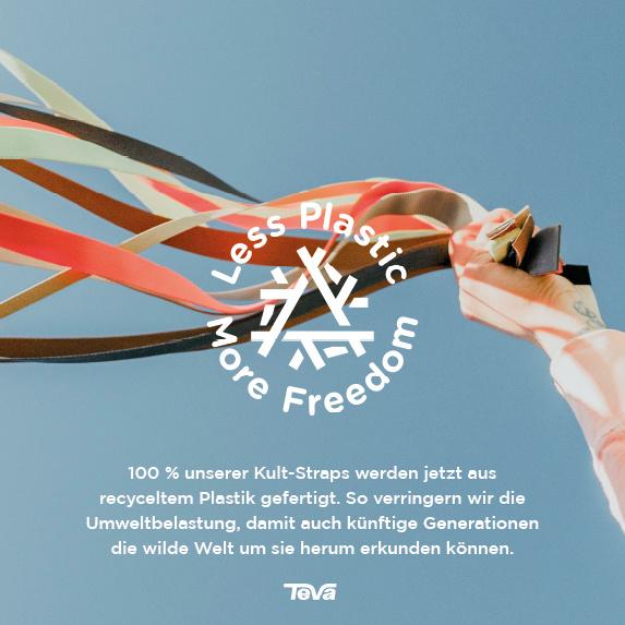 Produktbild Teva Universal Trail (40.5)