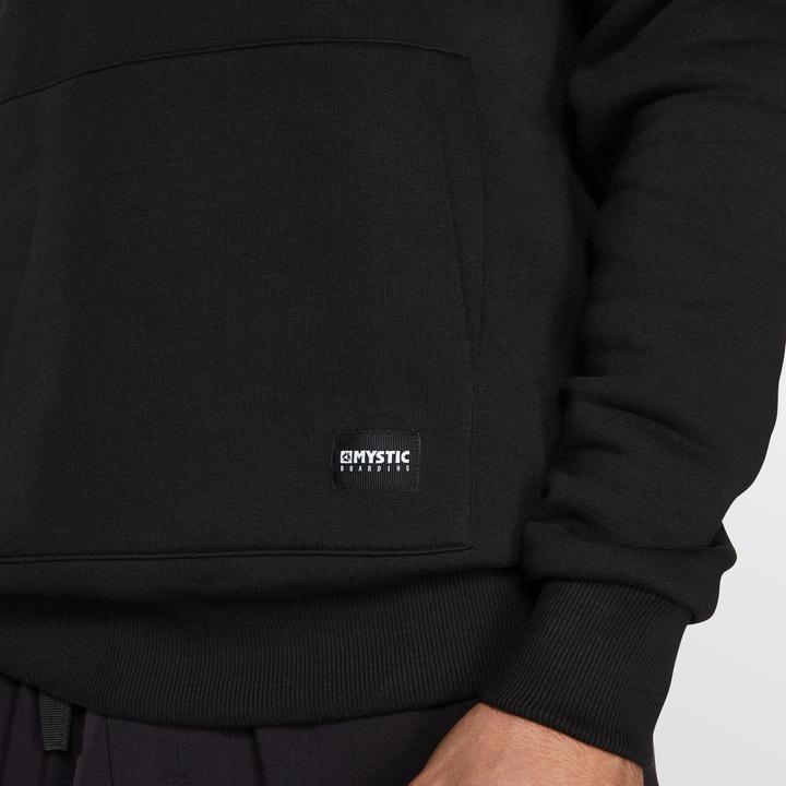 Image du produit Mystic Brand Hood Sweat (M)