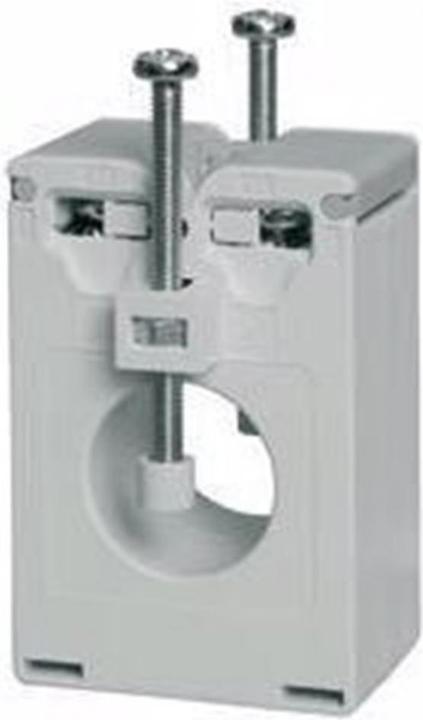 Produktbild Carlo Gavazzi Stromwandler CTD-1X