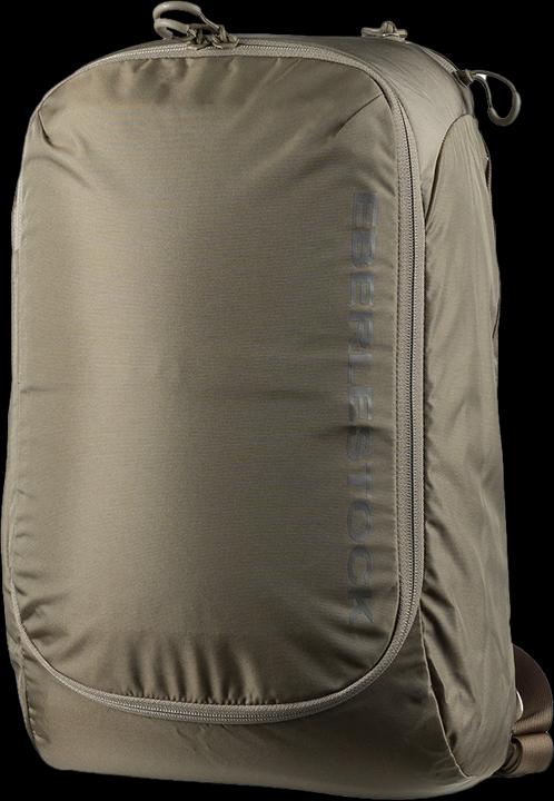 Eberlestock Apprentice Pack - Dry Earth (25 l)