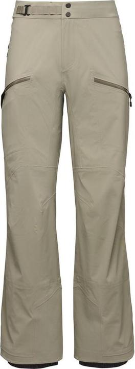 Immagine prodotto Black Diamond Pantaloni M Recon Lt Stretch (M)