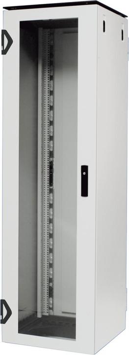 Actual product image Schroff Varistar (1800 RU, 19 inch rack)