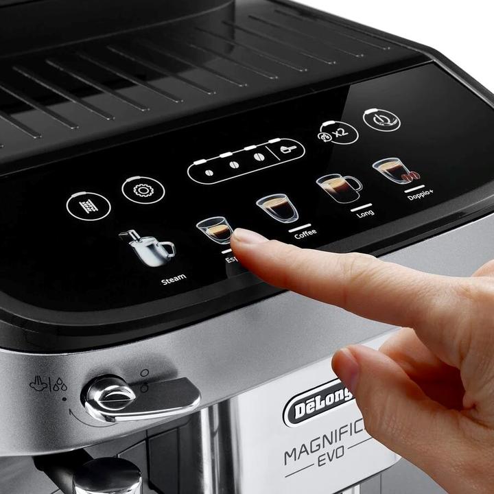 Produktbild De'Longhi Magnifica Evo