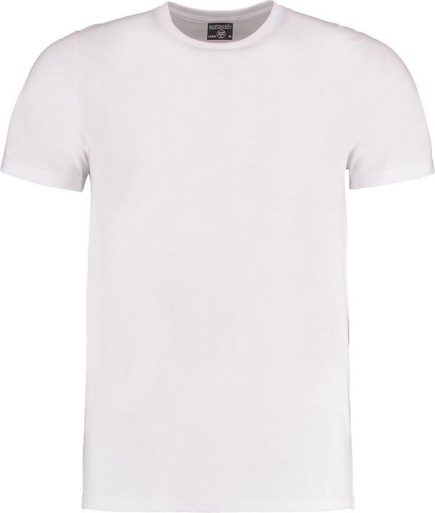 Kustom Kit TShirt (XXL)