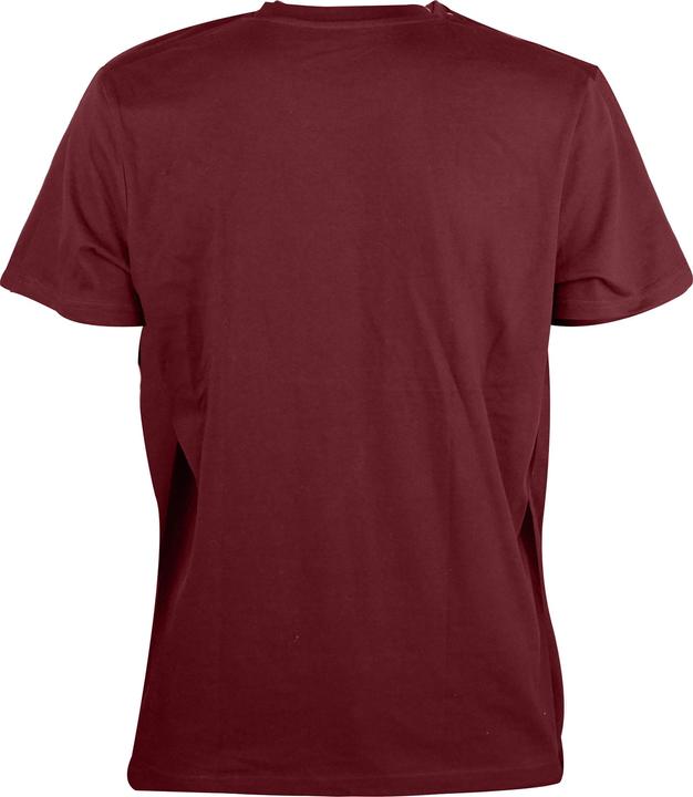 Produktbild Bavarian Caps Bayerisch Hell (XL)