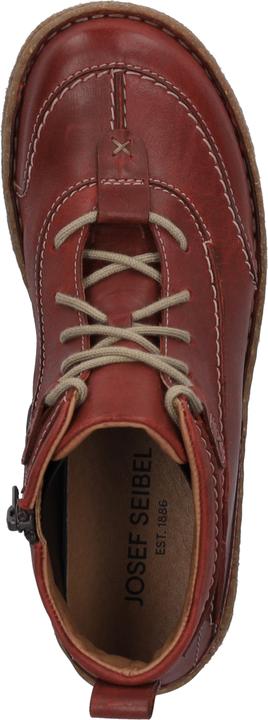 Produktbild Josef Seibel Neele 52 (42)