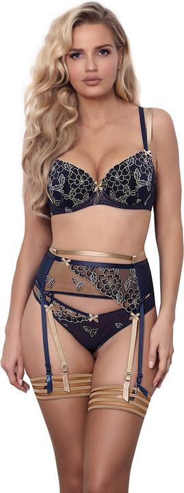 Actual product image Axami Push-up bra model 162492 (85 D, Single pack)