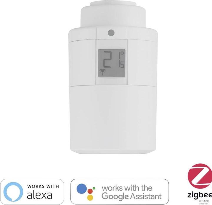 Produktbild Danfoss Ally