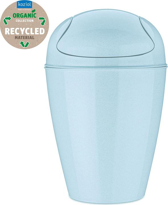 Produktbild Koziol Del M (12000 l)