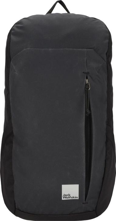 Jack Wolfskin Frauenstein (15 l)