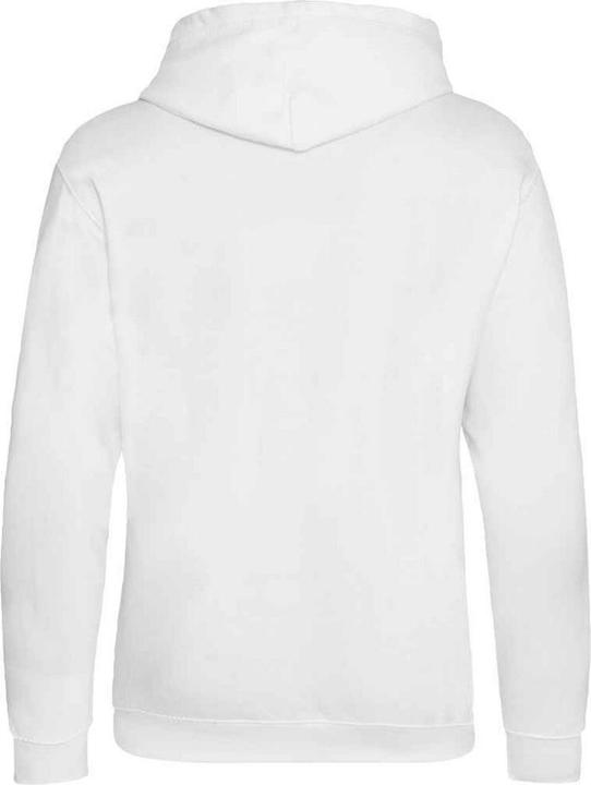 Image du produit Awdis - Sweat à capuche EPIC - Femme (XS)