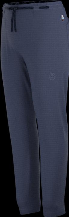 Actual product image La Sportiva Talus Pants (XS)