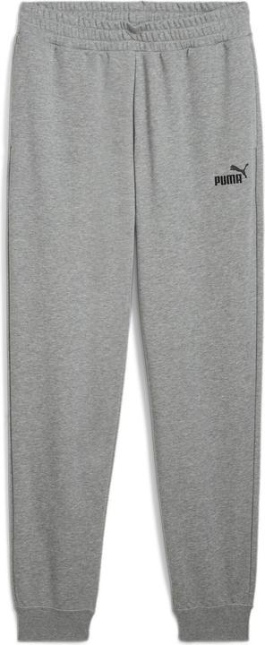 Puma Sweatpants