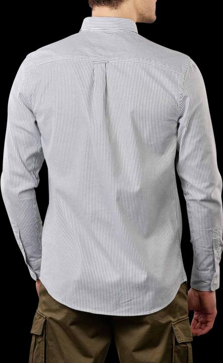 Produktbild Scotch & Soda 10017987 (L)
