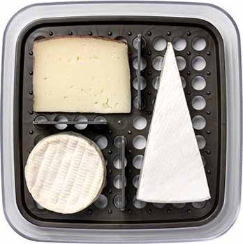 Productafbeelding Amuse Kaas bewaardoos (0.30 l)