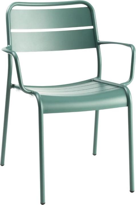 Vert foncé
