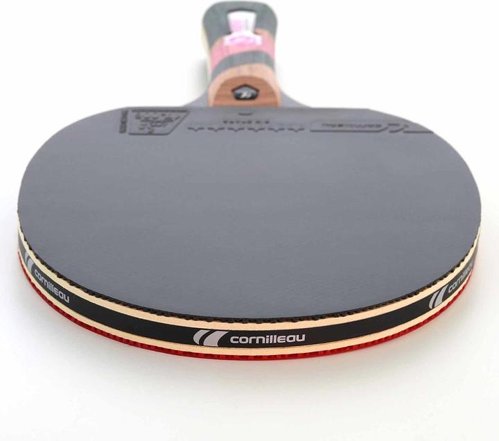 Actual product image Cornilleau Excell3000