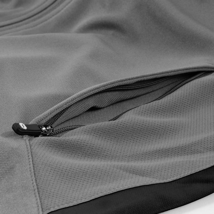 Produktbild Stanno First Full Zip Top (L)