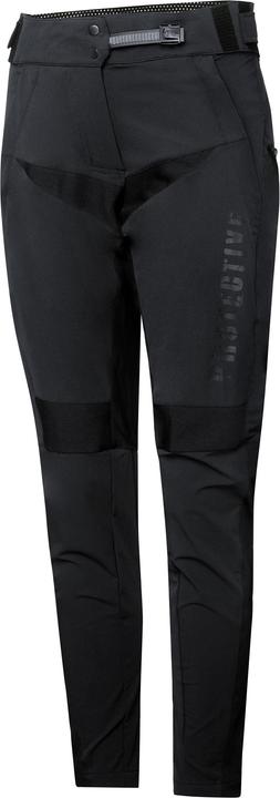 Image du produit Protective Engine 143 (L)