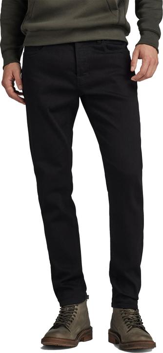 G-Star Jeans Slim Fit "3301"