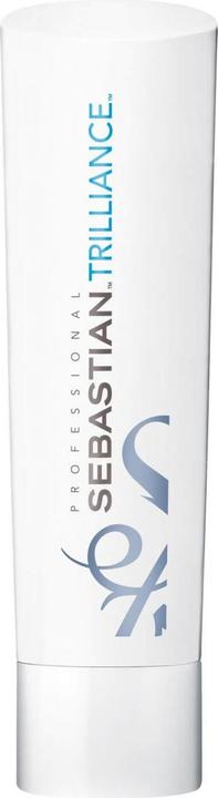 Sebastian Trilliance Conditioner (250 ml)