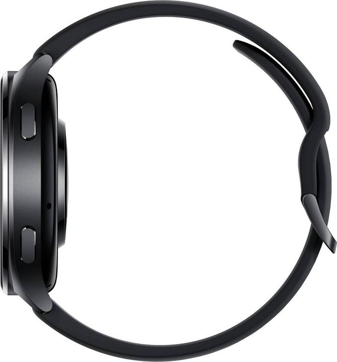 Immagine prodotto Xiaomi Watch 2 (46 mm)