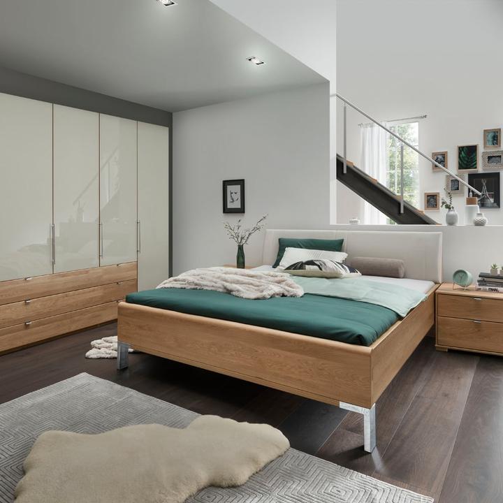 Actual product image Dieter Knoll Collection Amato (60 x 42 cm)