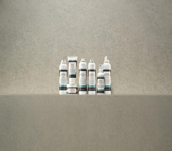 Image du produit Waterclouds Spray fixant pour cheveux (250 ml)