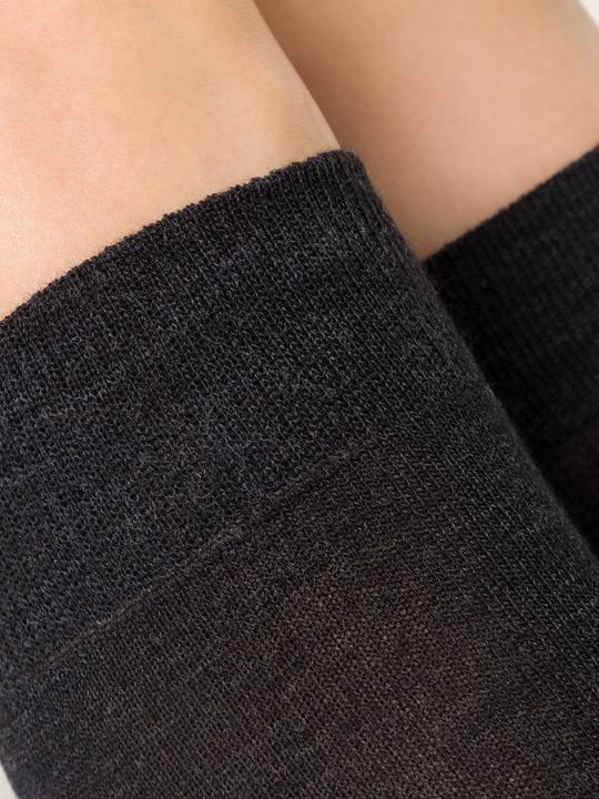 Image du produit Kunert Wool Care (Une unité par pack, 35 - 38)