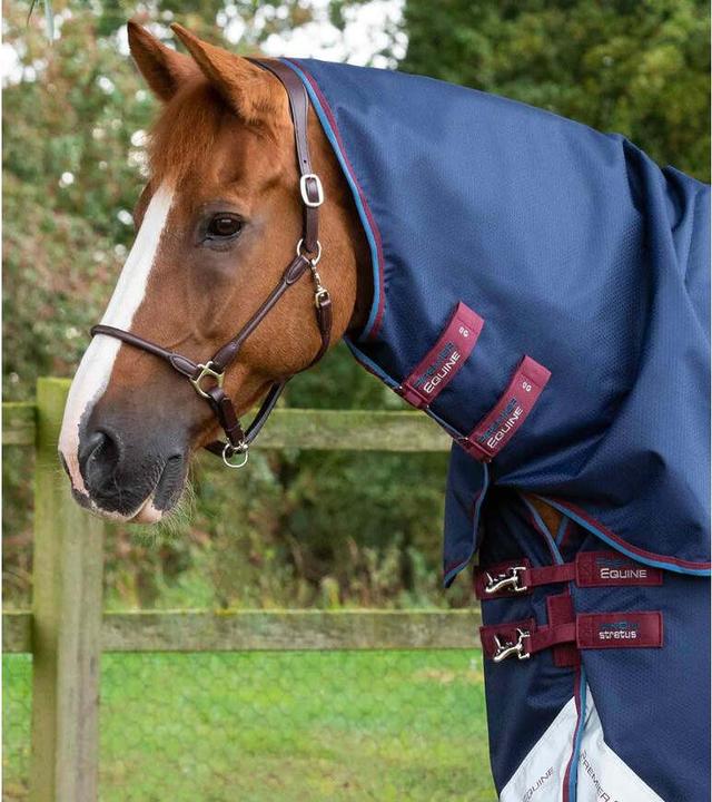 Produktbild Premier Equine Akoni Stratus 0g (213 cm)