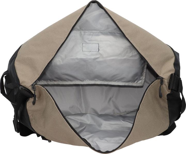 Immagine prodotto Salewa Borsone Fanes 35L (35 l)