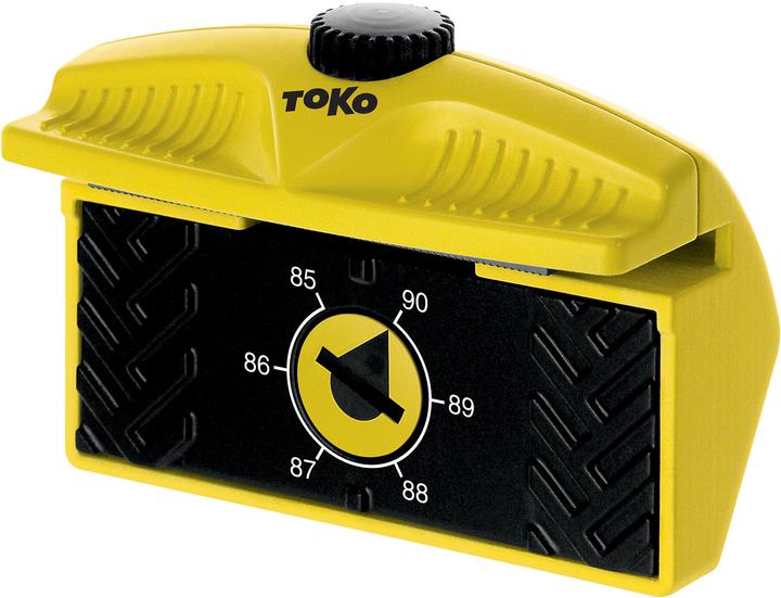 Toko Edge Tuner (Kantenschärfer)