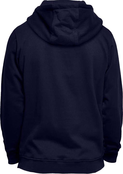 Immagine prodotto Icicle Logo Felpa con Cappuccio Donna (S)