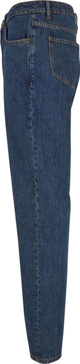 Actual product image 2Y Studios 2Y Gabrie Basic Straight Jeans - 178439 (32)