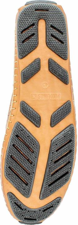 Produktbild Pikolinos Slipper (45)