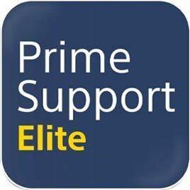 Actual product image Sony PrimeSupport Elite - Service extension - Exchange - 2 years (4th/5th year) - Delivery - for So (60 months)