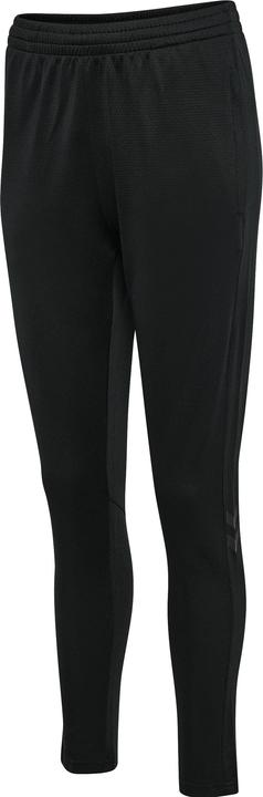 hummel Hmlactive Pl Training Pants Woman