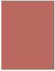 Image du produit L'Oréal Paris Color Riche (191 Nude Heaven)