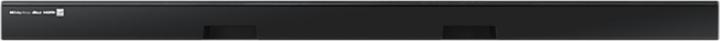 Immagine prodotto Samsung HW-Q610B/ZG (360 W, 3.1.2 Canale)
