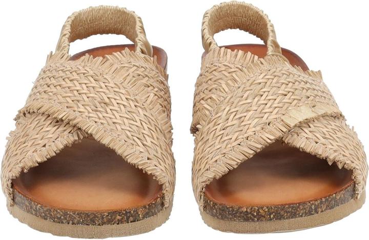 Immagine prodotto Igi&co Sandalen (37)