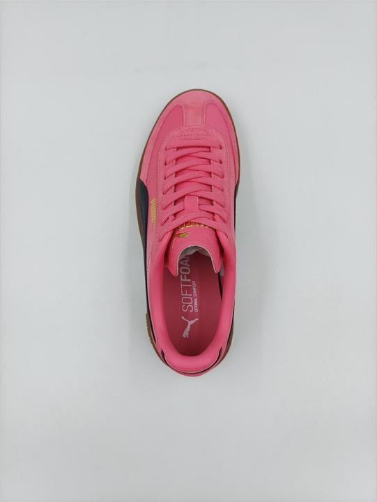 Produktbild Puma Club II Era (37)