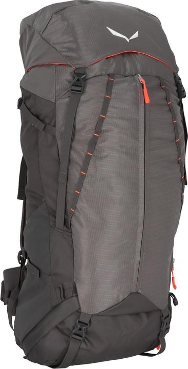 Produktbild Salewa Trek Mate +L Rucksack Da (60 l)